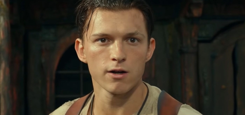 t/Tom_Holland_in_Uncharted_1_1756896970_lh_average.jpg